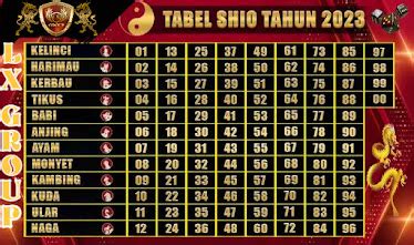 xiamen lottery|PAITO LX GROUP: PAITO XIAMEN LOTTERY.